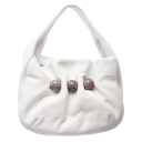 Lanzetti,  , 3218-dollaro-white